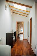 Tocuyeros Boutique Hotel