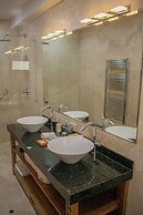 Tocuyeros Boutique Hotel