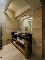 Tocuyeros Boutique Hotel