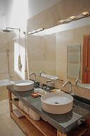 Tocuyeros Boutique Hotel