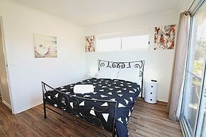Beachcomber Pet Friendly