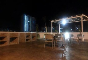 Penang Studio Suite in Georgetown