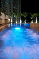 Penang Studio Suite in Georgetown
