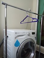 Penang Studio Suite in Georgetown