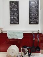 Penang Studio Suite in Georgetown