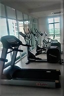Penang Studio Suite in Georgetown