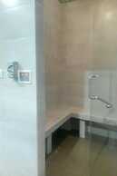 Penang Studio Suite in Georgetown