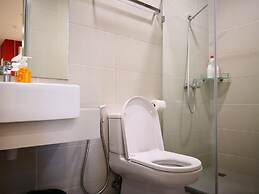 Penang Studio Suite in Georgetown