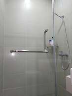 Penang Studio Suite in Georgetown