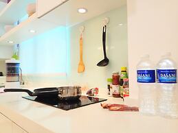 Penang Studio Suite in Georgetown