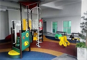 Penang Studio Suite in Georgetown