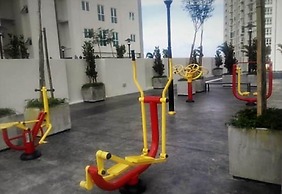Penang Studio Suite in Georgetown
