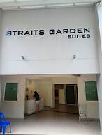 Penang Studio Suite in Georgetown