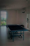 Penang Studio Suite in Georgetown