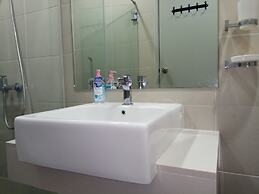 Penang Studio Suite in Georgetown