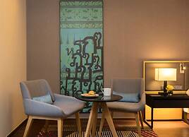 Travelodge Sukhumvit 11
