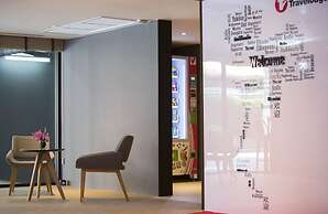 Travelodge Sukhumvit 11