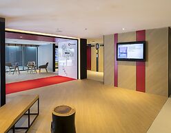 Travelodge Sukhumvit 11