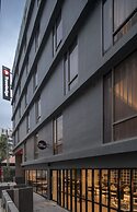 Travelodge Sukhumvit 11
