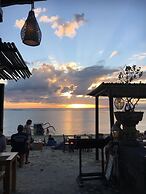 Linda Beach Hotel