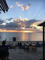 Linda Beach Hotel