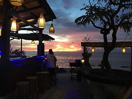 Linda Beach Hotel