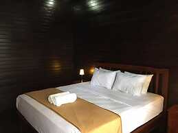 Linda Beach Hotel
