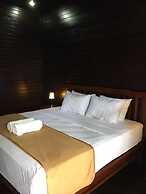 Linda Beach Hotel