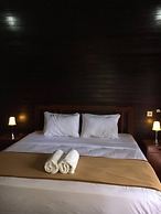Linda Beach Hotel