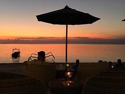 Linda Beach Hotel