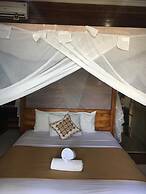 Linda Beach Hotel