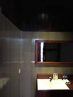 Linda Beach Hotel