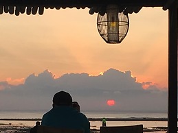Linda Beach Hotel