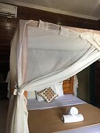 Linda Beach Hotel
