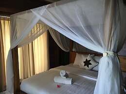 Linda Beach Hotel