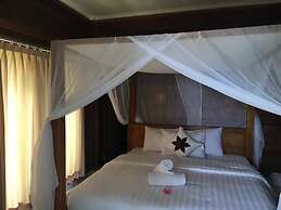 Linda Beach Hotel