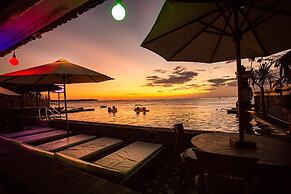 Linda Beach Hotel
