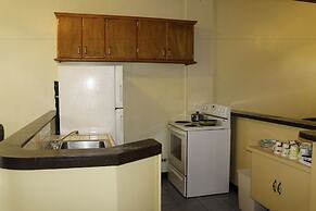 Six80 Hotel