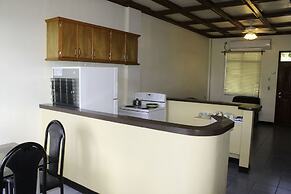 Six80 Hotel