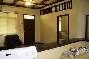 Six80 Hotel