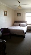 Foveaux Hotel