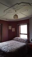 Foveaux Hotel