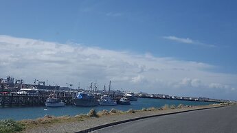 Foveaux Hotel