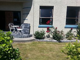Foveaux Hotel