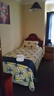 Foveaux Hotel