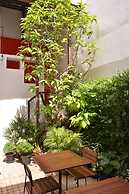 Neighbor Phuthon