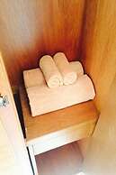 The Bread Basket