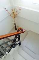 The Bread Basket