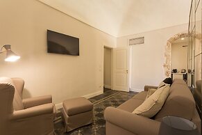 San Carlo Suites