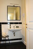 San Carlo Suites